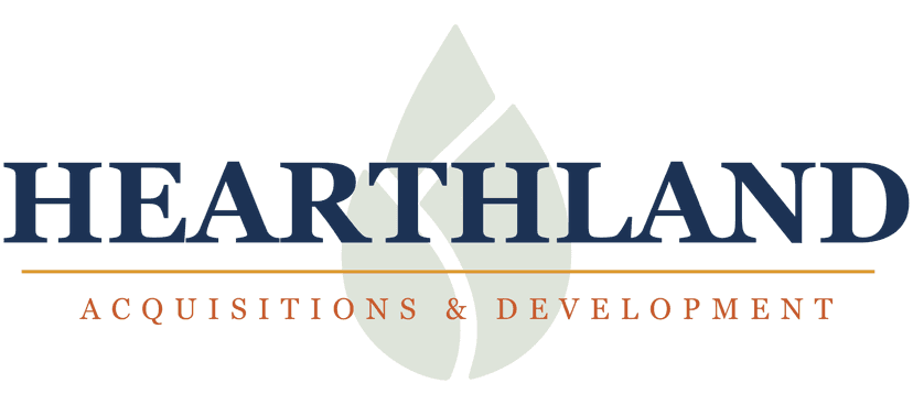 Hearthland Acquisitions & Development — We Buy Houses Jacksonville FL